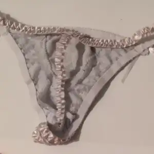 majtusie