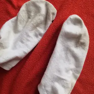 Skarpetki