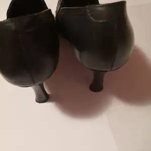 Buty milf mamuśki dla prawdziwego konesera