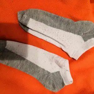 Sparpetki