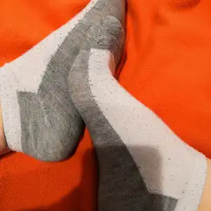Sparpetki