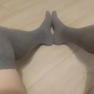 Zakolanówki twojej pani