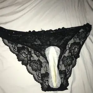 Mocno pachnąć wkładka