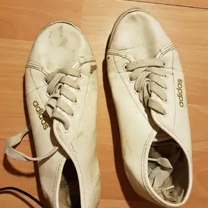 Trampki adidas