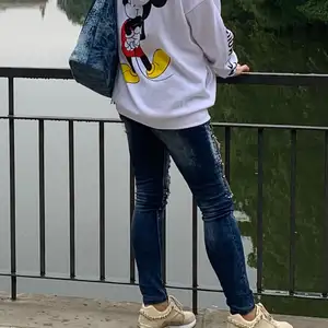 Zdjęcie profilowe Mariolka