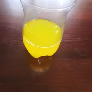 piss
