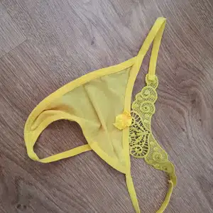 majtki