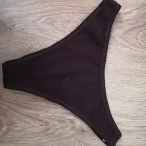 majteczki