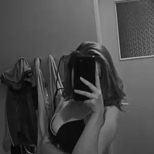 Zdjęcie profilowe kasixxx