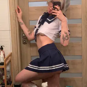 Zdjęcie profilowe ThiccKitty