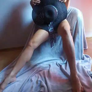 Zdjęcie profilowe Anna_perv
