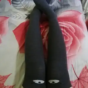 Zdjęcie profilowe PeachKitty