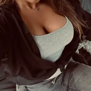 Zdjęcie profilowe Slodkajuleczkax
