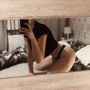 Zdjęcie profilowe Nieznanaroxi