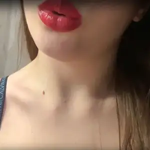 Spuścisz się na mój języczek?