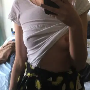 Zdjęcie profilowe malamiznowpsoci