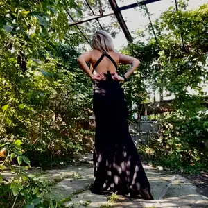 Zdjęcie profilowe BoredLady