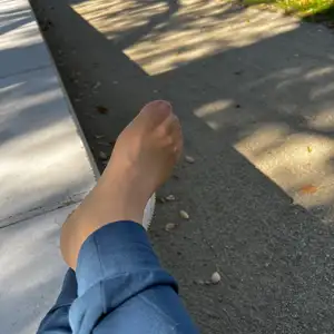 Zdjęcie profilowe Kiki_feet