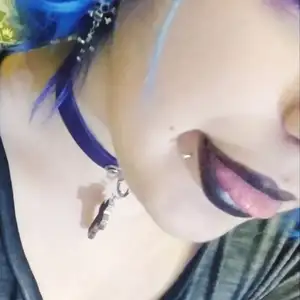 Zdjęcie profilowe AliceWonder