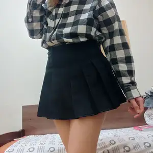 Zdjęcie profilowe PeachKitty