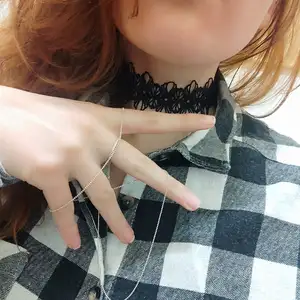 Zdjęcie profilowe PeachKitty