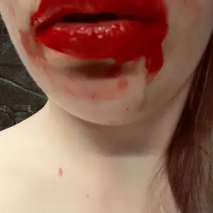 Audio Zdradziłam Cię z dwoma na raz