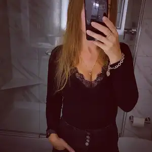 Zdjęcie profilowe SlodkaOfelia