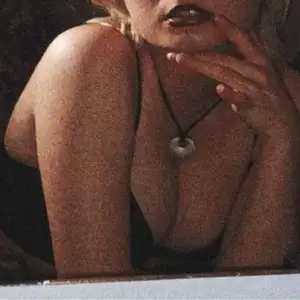 Zdjęcie profilowe Runia