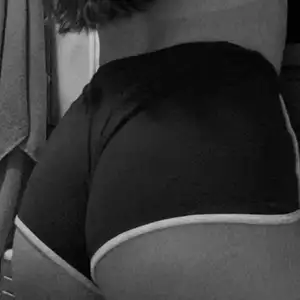 Zdjęcie profilowe Wisienka02
