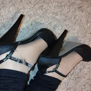 Zdjęcie profilowe Stocking_Girl