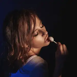Zdjęcie profilowe SlodkaOfelia