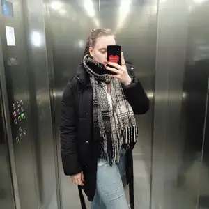 Zdjęcie profilowe Tanigadzet