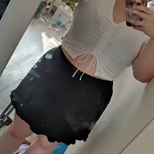 Zdjęcie profilowe VViktoreczka