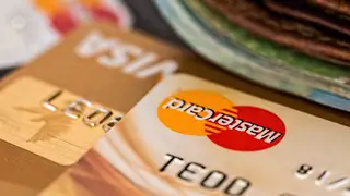 Niewolnictwo finansowe pod lupą! Co musisz wiedzieć?