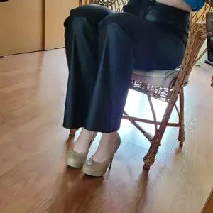 Zdjęcie profilowe Gigixxx