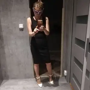 Zdjęcie profilowe LuxurY
