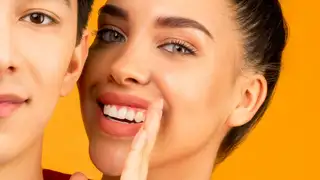 Erotyczny ASMR czyli orgazm mózgu