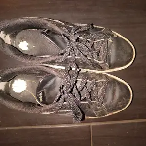 Buty sportowe