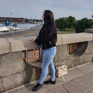 Zdjęcie profilowe Tanigadzet