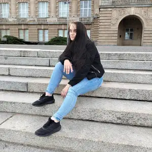Zdjęcie profilowe Tanigadzet