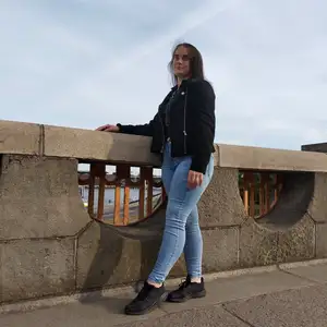 Zdjęcie profilowe Tanigadzet