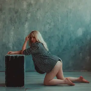 Zdjęcie profilowe Sweet_coquette