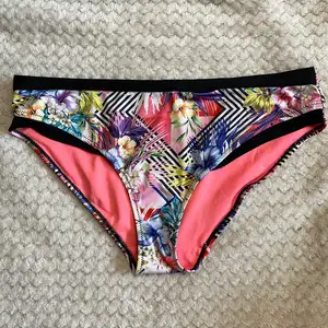Bikini pachnące