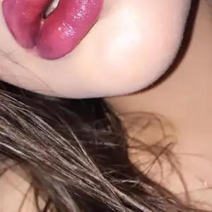 Zdjęcie profilowe Myszkaa15