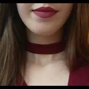 Zdjęcie profilowe GoddessHope