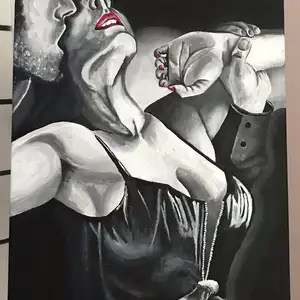 Zdjęcie profilowe Myszkaa15