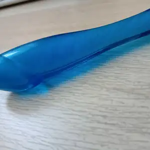 Dildo analne + video