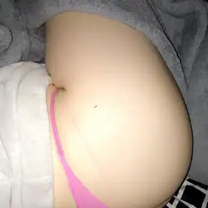 Zdjęcie profilowe Myszkaa15
