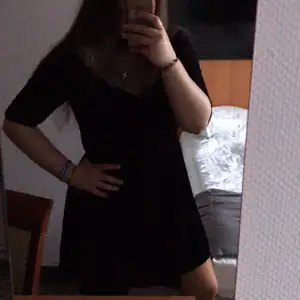 Zdjęcie profilowe Myszkaa15