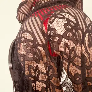 Paczka niespodzianka dla tatusia